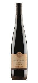 Albariño de Fefiñanes III Año