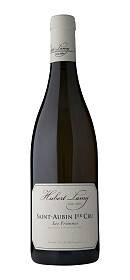 Hubert Lamy Saint-Aubin 1er Cru Les Frionnes