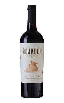 Bojador Vinho de Talha Amphora