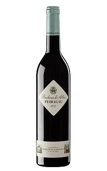 Marchesi di Barolo Peiragal Barbera d'Alba