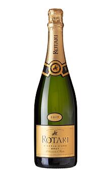 Rotari Riserva d'Oro Brut