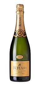 Rotari Riserva d'Oro Brut