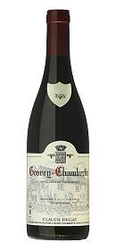 Claude Dugat Gevrey-Chambertin
