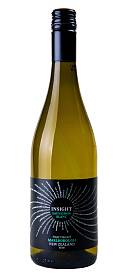 Vinultra Insight Sauvignon Blanc