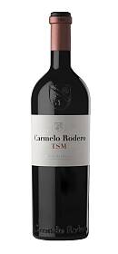 Carmelo Rodero TSM