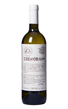 Monastero Trappiste Coenobium