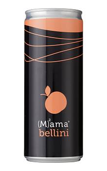 Mama Bellini