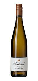 Seifried Nelson Riesling