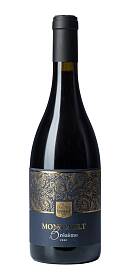 Dom. Lombard Brézème Côtes du Rhône Monicault