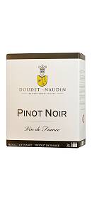 Doudet-Naudin Pinot Noir