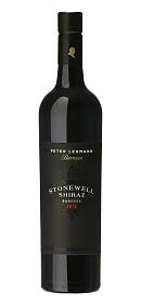Peter Lehmann Stonewell Shiraz