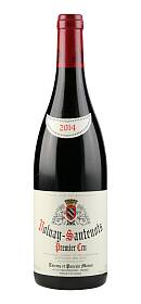 Matrot Volnay-Santenots