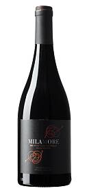 Milamore