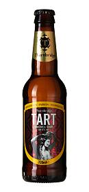 Thornbridge Tart
