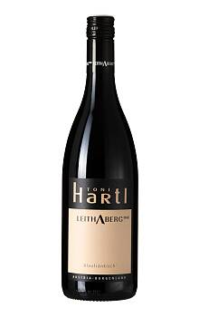 Toni Hartl Blaufränkisch Leithaberg