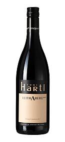 Toni Hartl Blaufränkisch Leithaberg