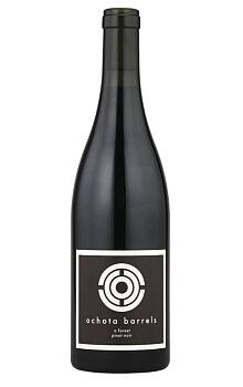 Ochota Barrels A Forest Pinot Noir