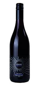 Vinultra Insight Pinot Noir