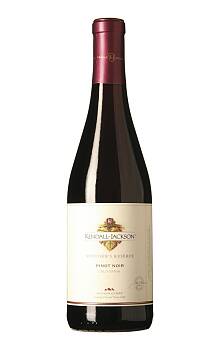 Kendall-Jackson Vintner's Reserve Pinot Noir