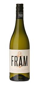 Fram Chardonnay