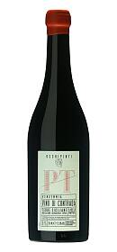 Occhipinti PT Vino di Contrada Frappato