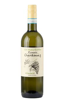 Dal Nostro Giardino Chardonnay