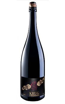Krug Gumpoldskirchen Frizzante