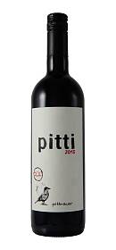 Pittnauer Pitti