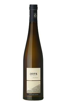 Leitz Magic Mountain Riesling Trocken