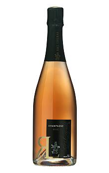 Legras Grand Cru Rosé Brut