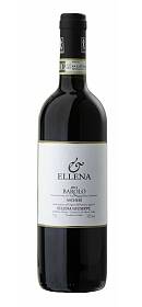 Ellena Barolo Ascheri