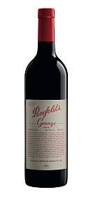 Penfolds Grange 2012
