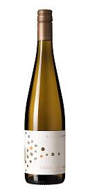 Rock Ferry Trig Hill Pinot Gris