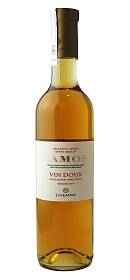 Samos Vin Doux