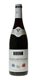 Georges Duboeuf Beaujolais Village