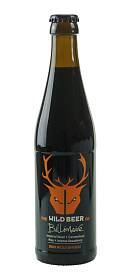 Wild Beer Billionaire