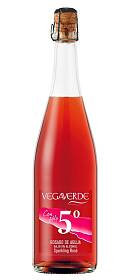 Vegaverde Rosado