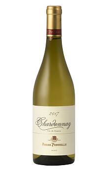 Pierre Ponnelle Chardonnay