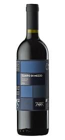 Tre Monti Campo Di Mezzo Sangiovese