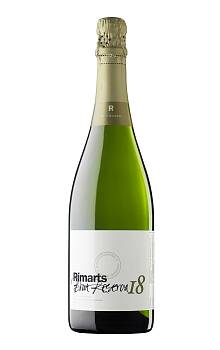 Rimarts Brut Reserva