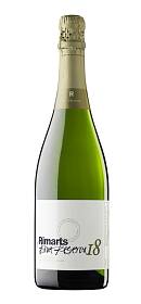 Rimarts Brut Reserva