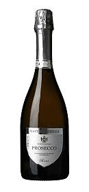 Matteo Podelli Prosecco Brut