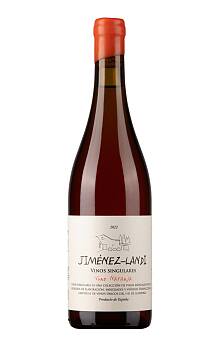 Jimenez-Landi Vini Naranja