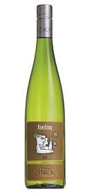 Zinck Riesling