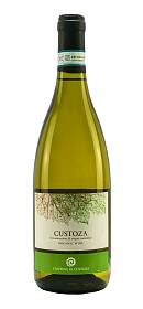 Cant. di Custoza Terre in Fiore