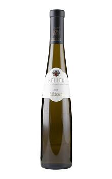 Keller Pius Auslese