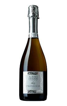 Albino Armani Prosecco