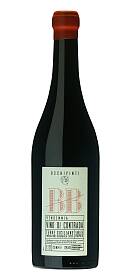 Occhipinti BB Vino di Contrada Frappato