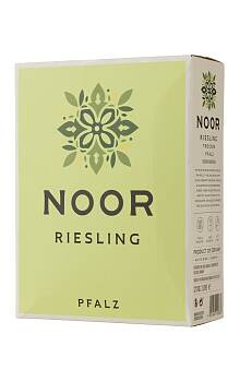 Wachtenburg Noor Riesling