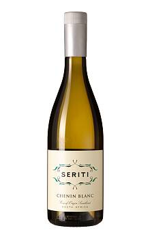 Seriti Chenin Blanc